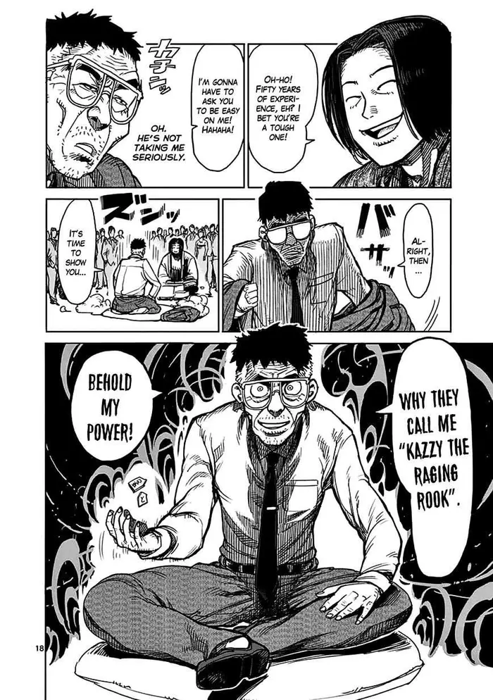 Kengan Ashura Chapter 31 image 18_optimized